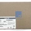 4XB7A14128 01 A