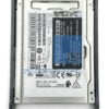 4XB7A14173 A