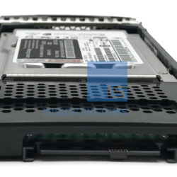 4XB7A14173 C