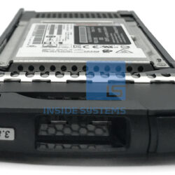4XB7A14173 D