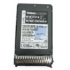 4XB7A17054 A