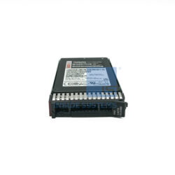 4XB7A17054 B