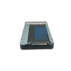 4XB7A17054 C