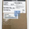 4XB7A17062 01 A