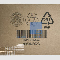4XB7A17062 01 B