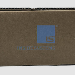 4XB7A17062 01 D