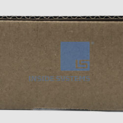 4XB7A17062 01 F