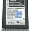 4XB7A17062 A