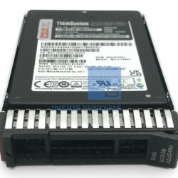4XB7A17062 B