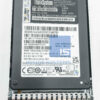 4XB7A17063 01 A