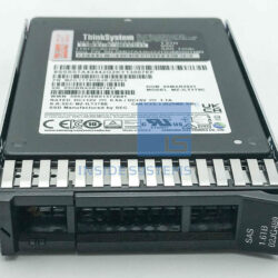 4XB7A17063 01 B