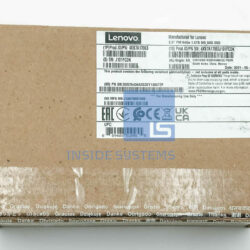 4XB7A17063 01 C