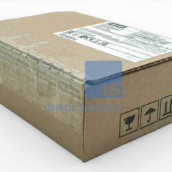 4XB7A17063 01 D