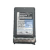 4XB7A17063 A