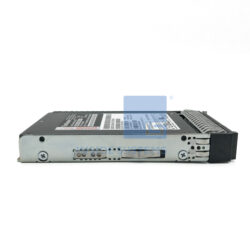 4XB7A17063 B