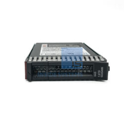 4XB7A17063 C