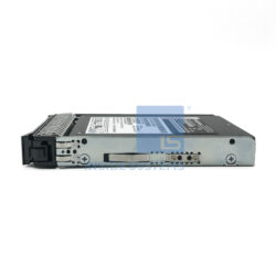 4XB7A17063 D