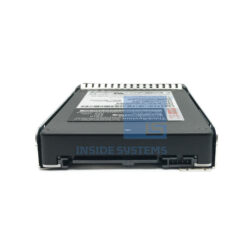 4XB7A17063 E