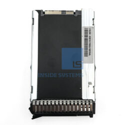 4XB7A17063 F