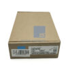 4XB7A17064 01 A