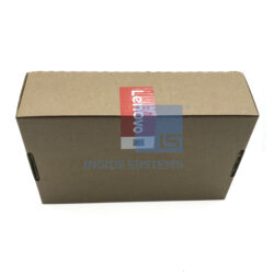 4XB7A17064 01 B