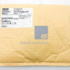 4XB7A17073 01 A