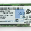 4XB7A17073 03 A