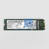 4XB7A17074 A