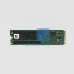 4XB7A17074 B