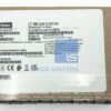4XB7A17075 01 A