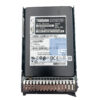 4XB7A17076 A