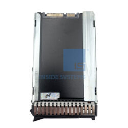 4XB7A17076 B