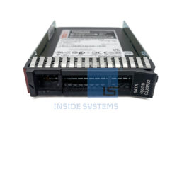 4XB7A17076 C