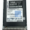 4XB7A17079 03 A