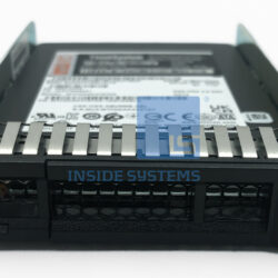 4XB7A17079 03 B