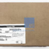 4XB7A17086 01 A