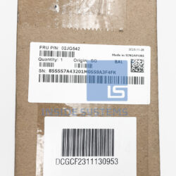 4XB7A17086 01 B