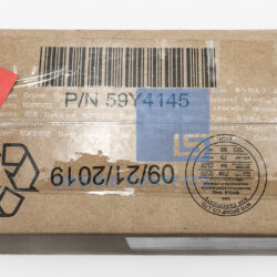 4XB7A17086 01 C
