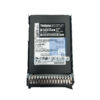 4XB7A17089 A