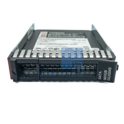 4XB7A17089 B