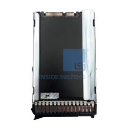 4XB7A17089 C
