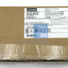 4XB7A17090 02 A