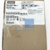 4XB7A17103 01 A