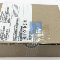 4XB7A17103 01 B