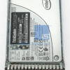 4XB7A17103 A