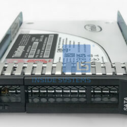4XB7A17103 B