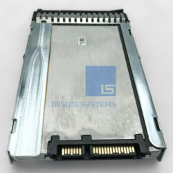 4XB7A17103 C