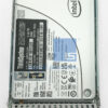4XB7A17104 A