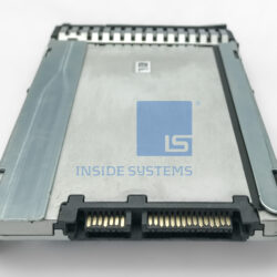 4XB7A17104 C