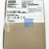 4XB7A17105 01 A